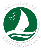 Ocean State Endodontics